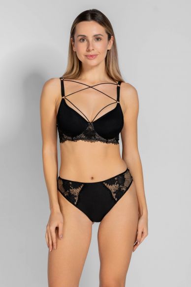 8183-017 Biustonosz Anabel Arto